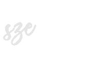 odfie transylvania erdely közösség szeretem Sticker