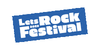 Festival 페스티벌 Sticker by interpark_enter
