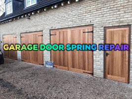 leverrosej giphygifmaker GIF