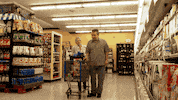 season 3 dancing GIF by Showtime