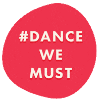jacobspillow dance dancing jacobs pillow ted shawn Sticker