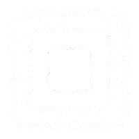BACKSTAGEPROD backstage produtora audiovisual backstageproducoes backstage producoes Sticker