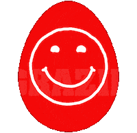 Farmers Poultry Sticker by River Systems