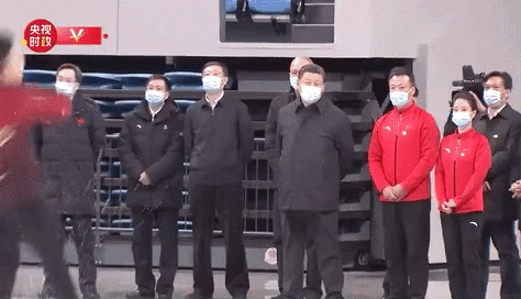 730ae70974b043d69da0ba86ee1e4ad4 giphyupload GIF