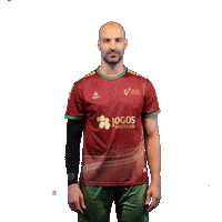 Andebolportugal Sticker by Federação de Andebol de Portugal