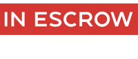 The Agency Sticker by Brandon Soufer