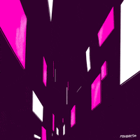 Animation Domination Lol GIF by gifnews