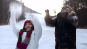 hello stranger thai film GIF