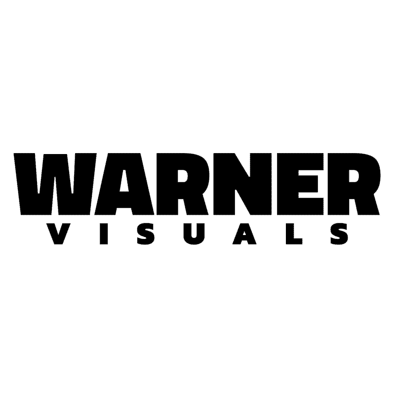 warnervisuals giphyupload Sticker