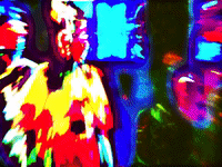 kung fu art GIF by MFD
