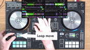 GIF by Digital DJ Tips