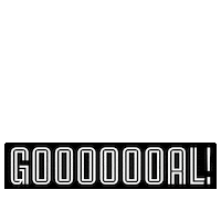 goal ronaldo Sticker by JuventusFC