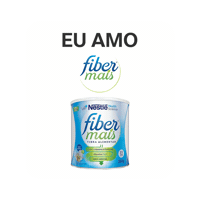 Sticker by Nutrition & Health