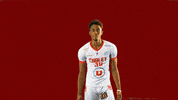 choletbasket sport basketball basket cb GIF