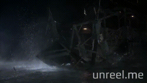 terry kiser horror GIF by Unreel Entertainment