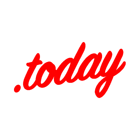 Beach Today Sticker by Visit Maspalomas