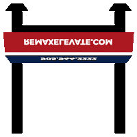 Sticker by Honest Realtors