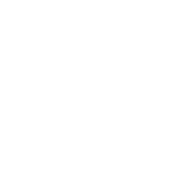 Louise Rick Sticker by Sara Blædel
