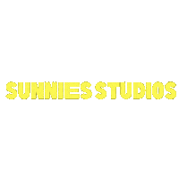 Sunniesspecs Sticker by Sunnies Studios