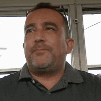 Smwl21 GIF by The Story Catcher