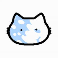 Nubemoji GIF