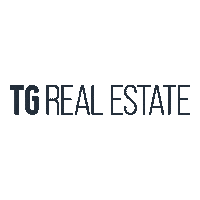 TognolaGroup real estate switzerland swiss svizzera Sticker