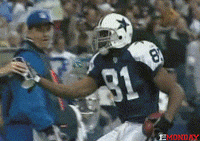 GIF by FirstAndMonday