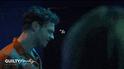 think nick fink GIF by GuiltyParty