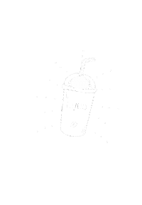Sticker by Luuq Coffee