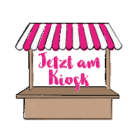 Sticker by Rezepte mit Herz