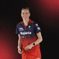 Happy Dance GIF by Royal Challengers Bengaluru