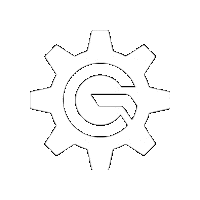 Industria Gati Sticker by Gratt Indústria