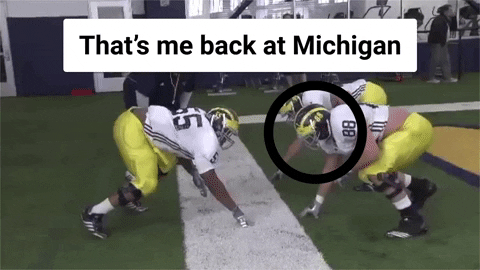 craigroh giphyupload GIF