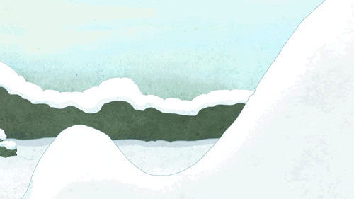 GIF by Sarah & Duck