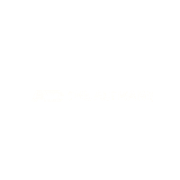 Sticker by The Altman Brothers