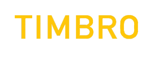 TankesmedjanTimbro giphyupload timbro Sticker