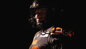 Canadian Vancouver GIF by BC Lions