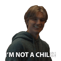 Ice Skating Icedancing Sticker by NETFLIX