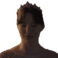 Ice Skating Icedancing Sticker by NETFLIX