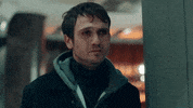 Cukur GIF by Show TV