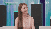 Show Smile GIF