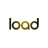 Art Typography Sticker by IDLife