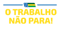 lissauervieira deputado goias rio verde assembleia Sticker