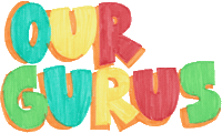 bmmrecords music logo drawing funk Sticker