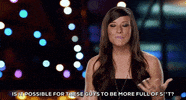 season 1 episode 6 GIF by Rock This Boat: New Kids On The Block