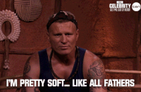 #imacelebrityau GIF by I'm A Celebrity... Get Me Out Of Here! Australia