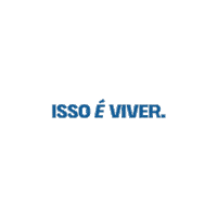 absolutsportbr absolut sport isso e viver absolut sport brasil Sticker
