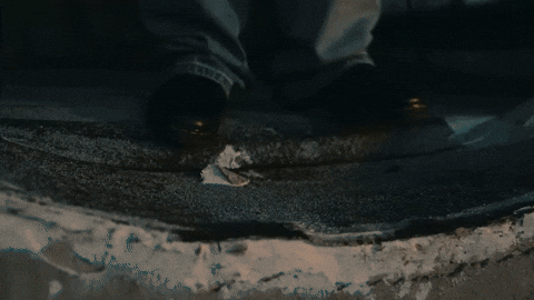 It Takes Two GIF by Jutes