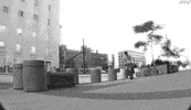 Bike Ghost Ride GIF