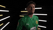 Germany Football GIF by Bundesliga